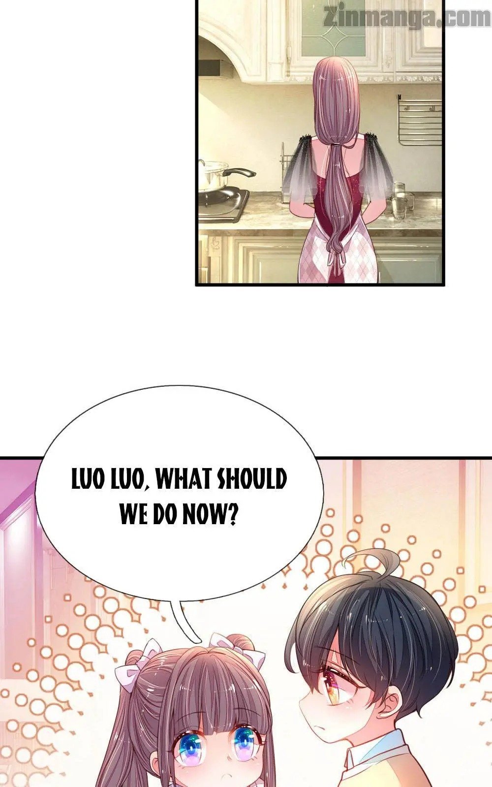 Page 9 of Chapter 4