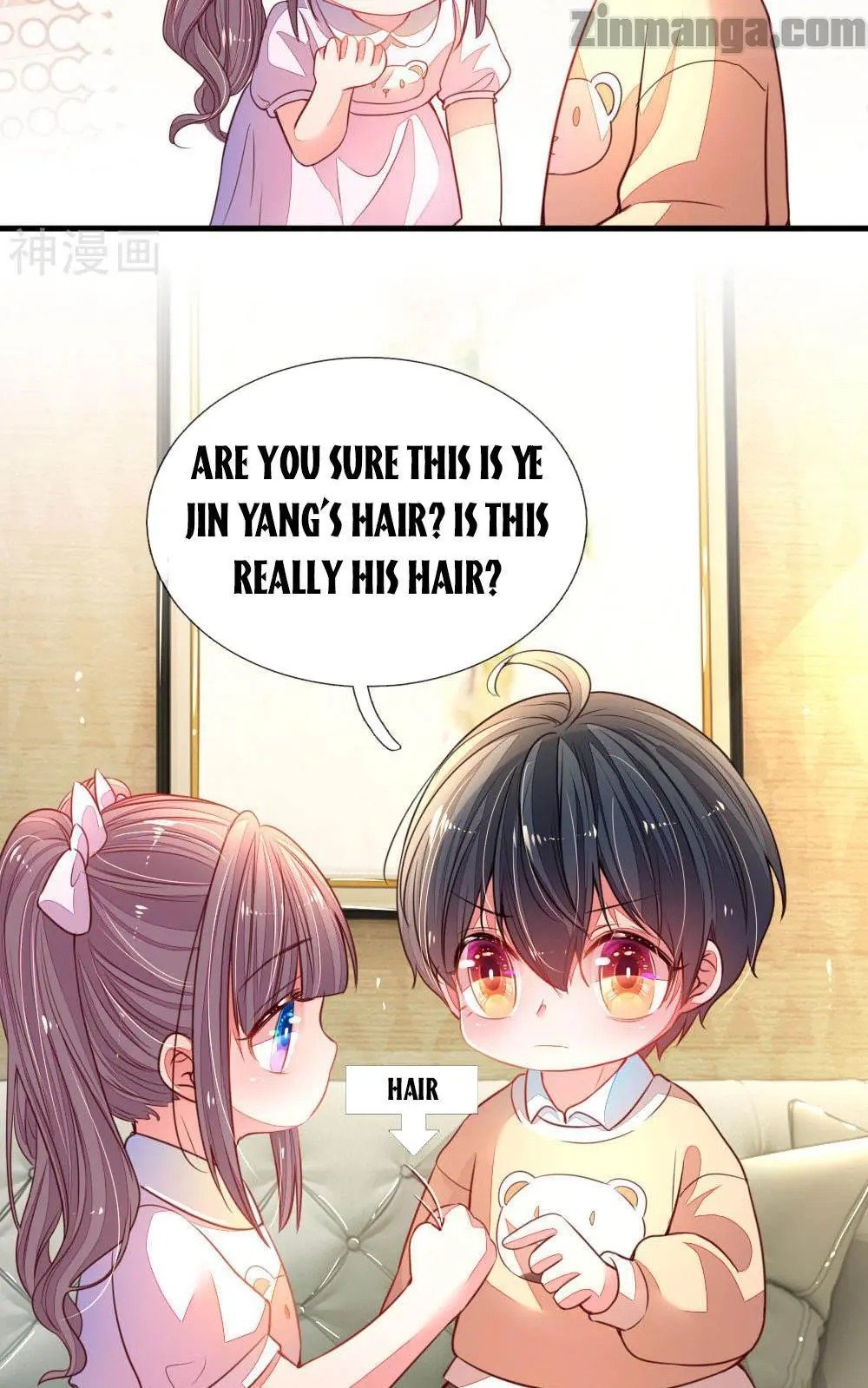 Page 10 of Chapter 4