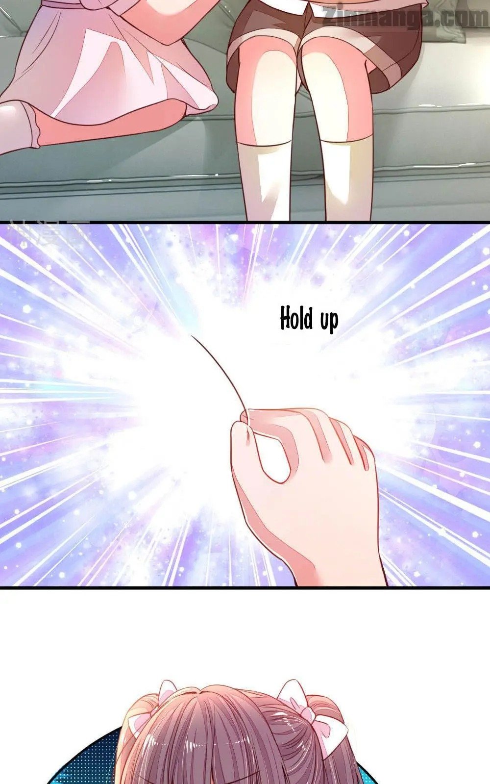 Page 11 of Chapter 4