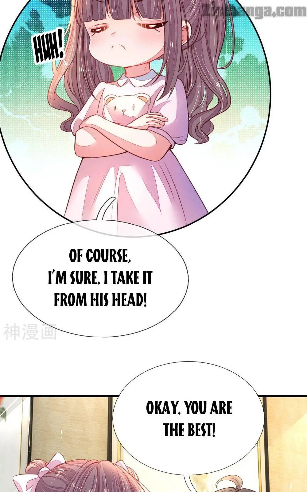 Page 12 of Chapter 4