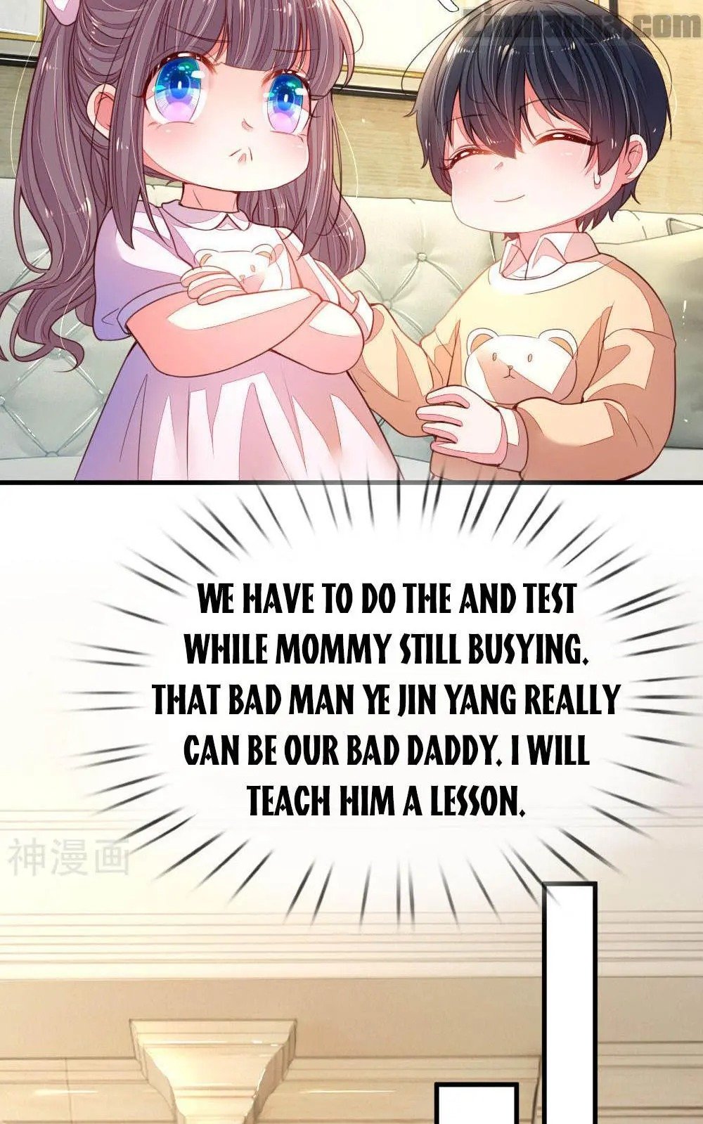 Page 13 of Chapter 4