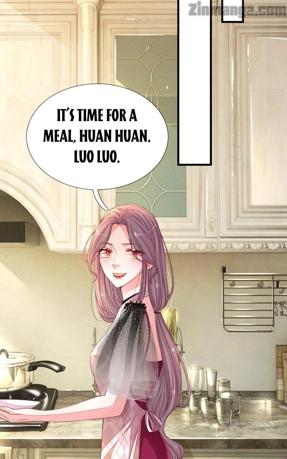 Page 14 of Chapter 4