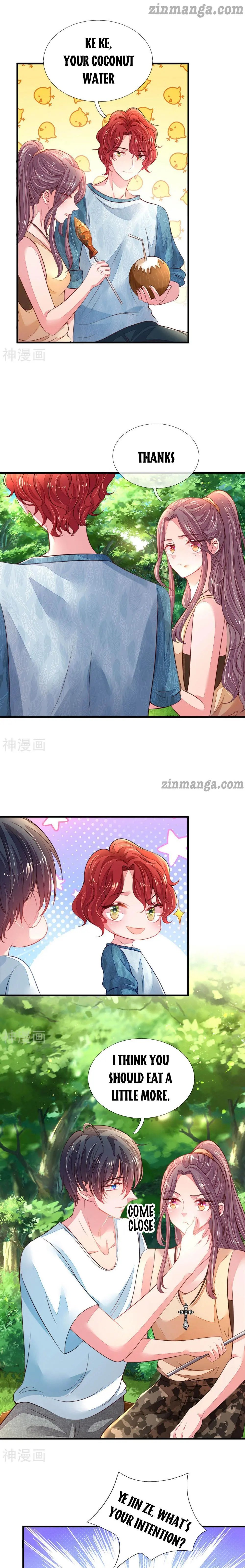 Page 2 of Chapter 40