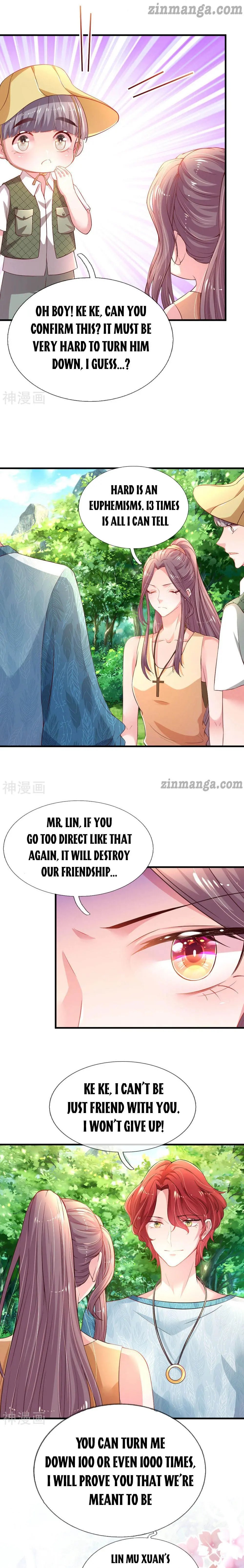 Page 2 of Chapter 41