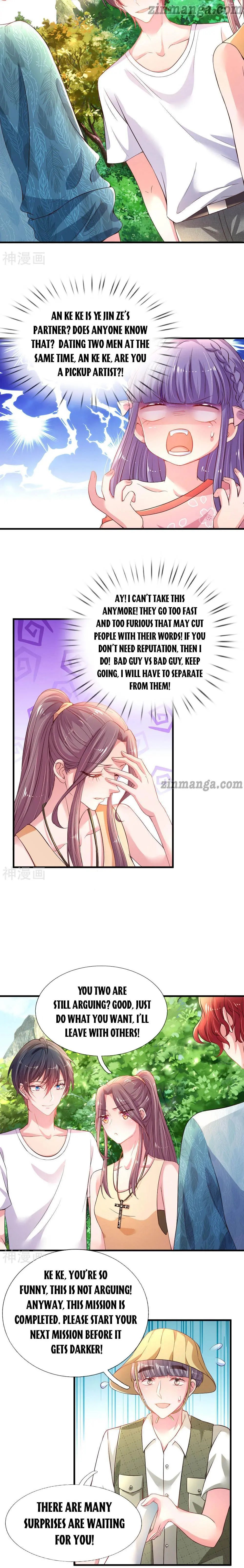 Page 4 of Chapter 41