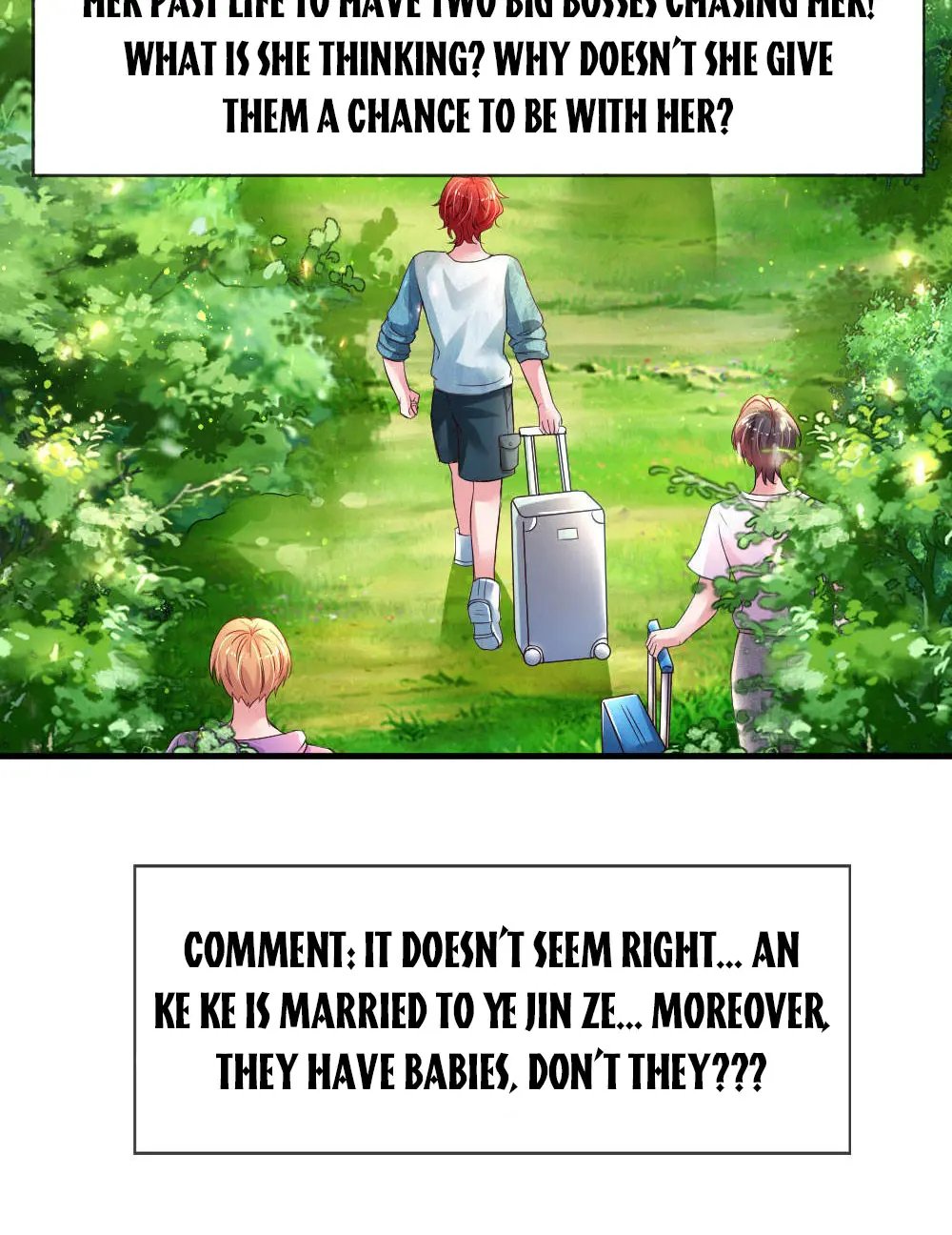 Page 6 of Chapter 41