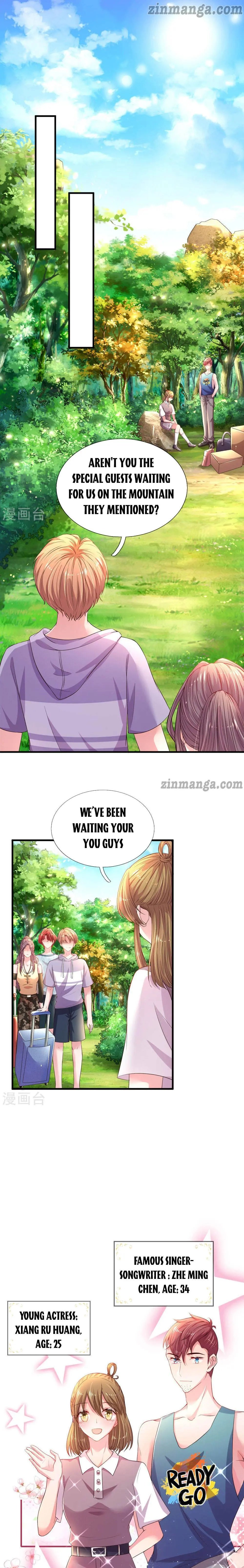 Page 2 of Chapter 42