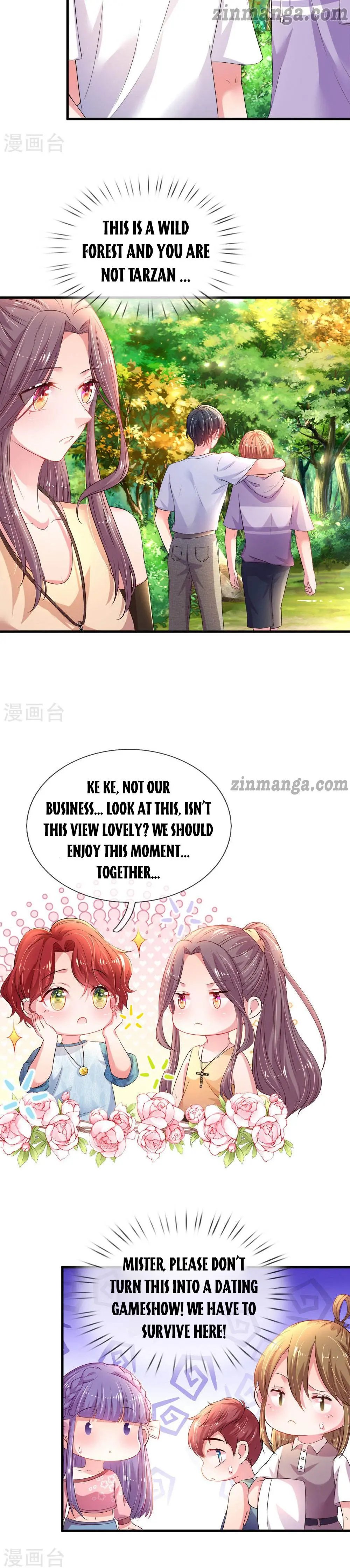 Page 6 of Chapter 42