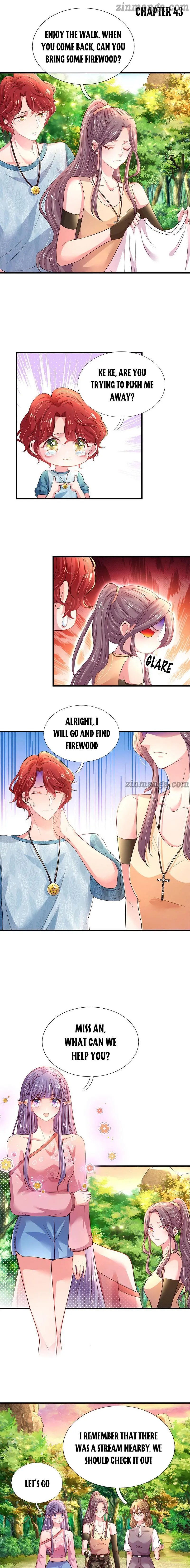 Page 1 of Chapter 43