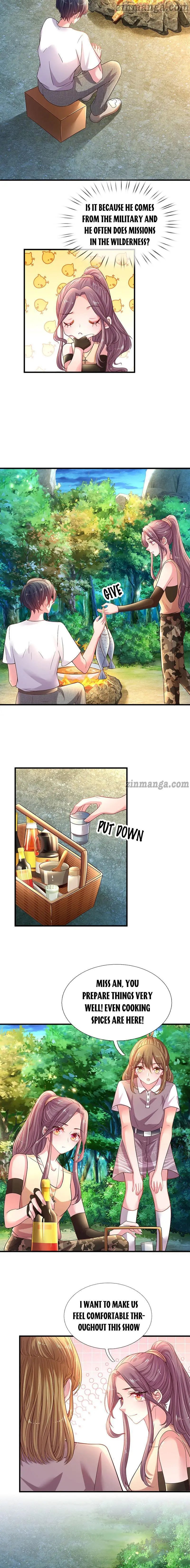 Page 3 of Chapter 43