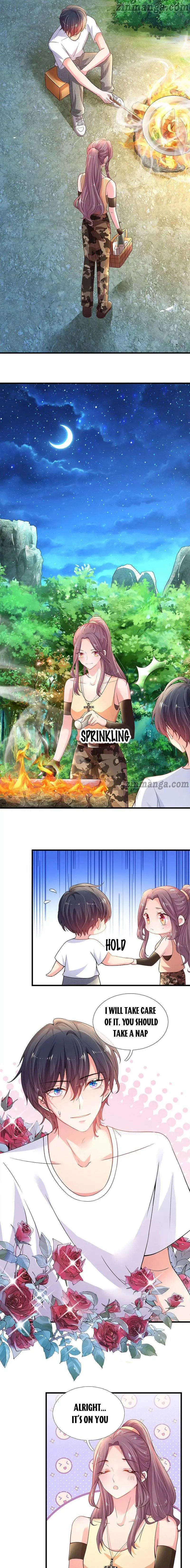 Page 4 of Chapter 43