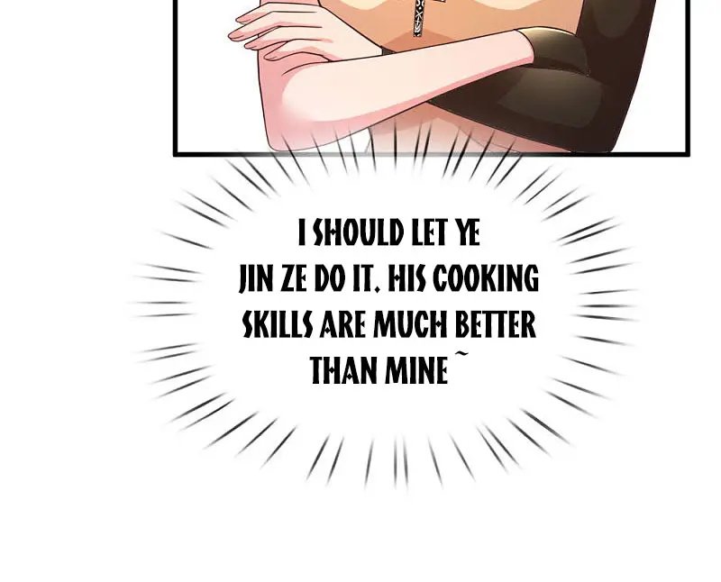 Page 5 of Chapter 43