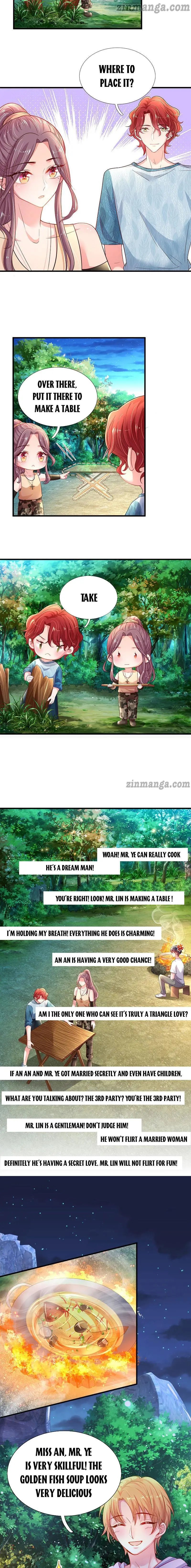 Page 2 of Chapter 44
