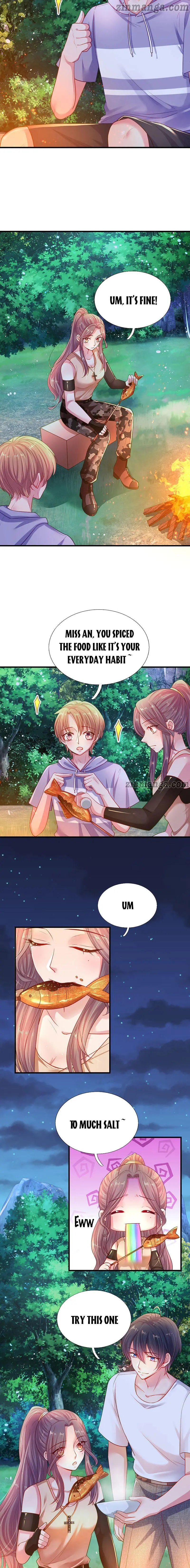 Page 3 of Chapter 44