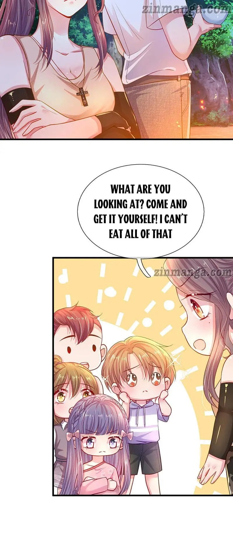 Page 5 of Chapter 44