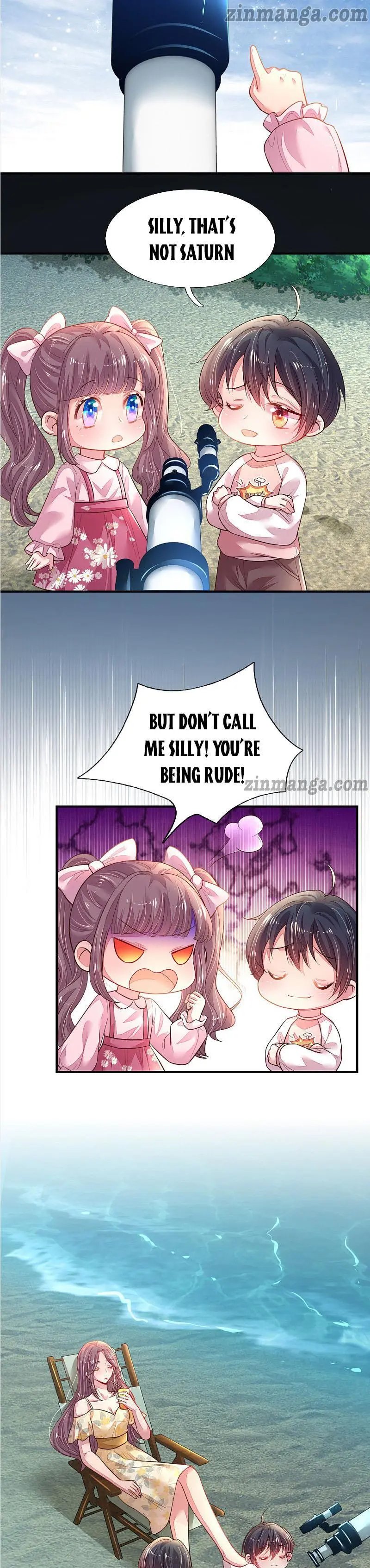 Page 2 of Chapter 45.5