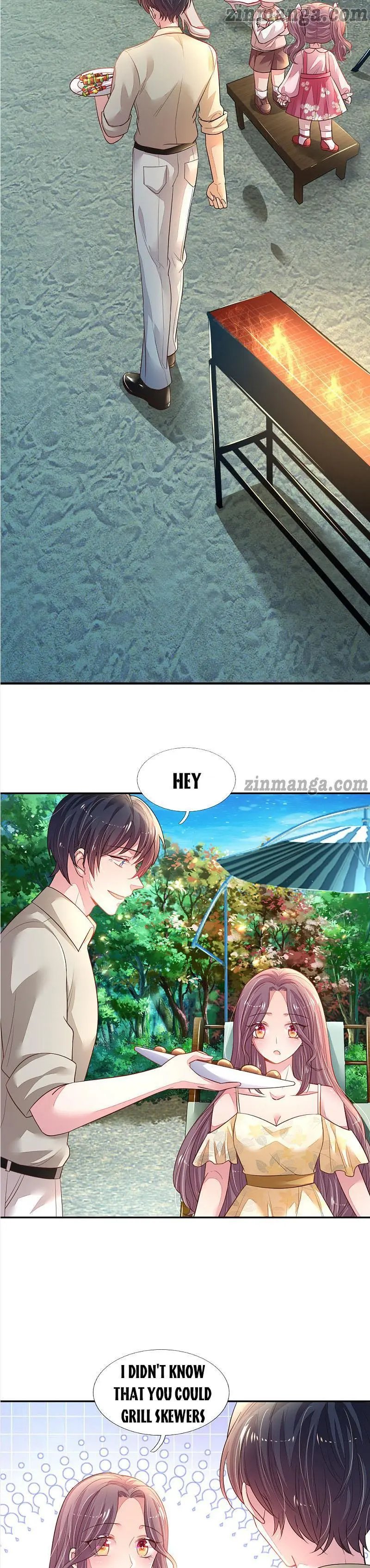 Page 3 of Chapter 45.5