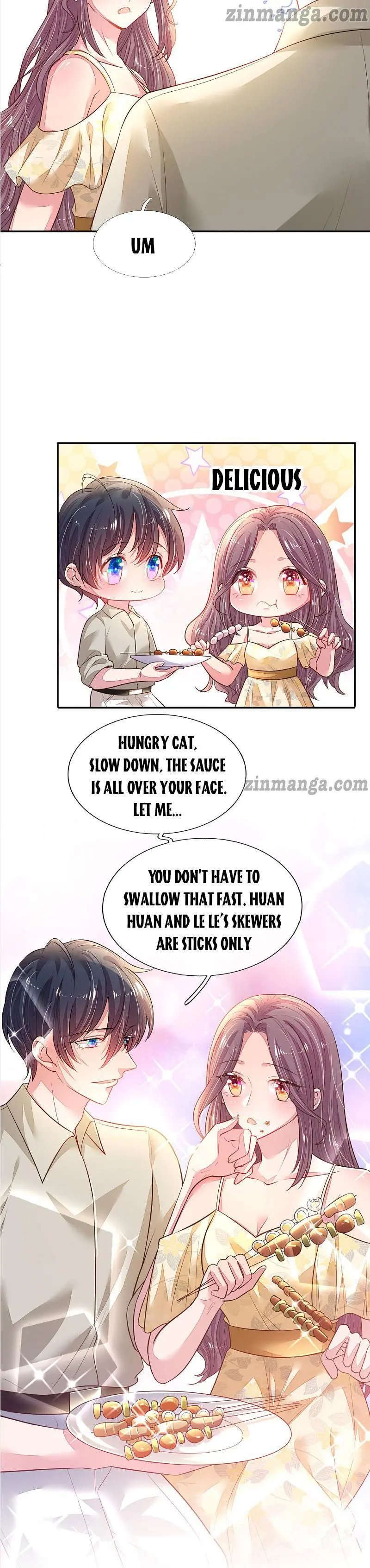 Page 4 of Chapter 45.5