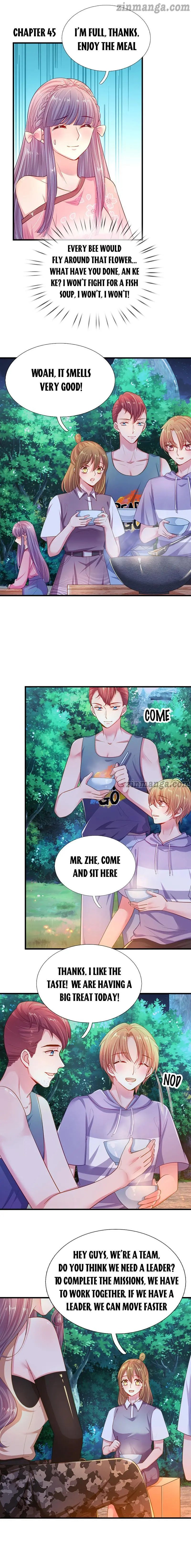 Page 1 of Chapter 45