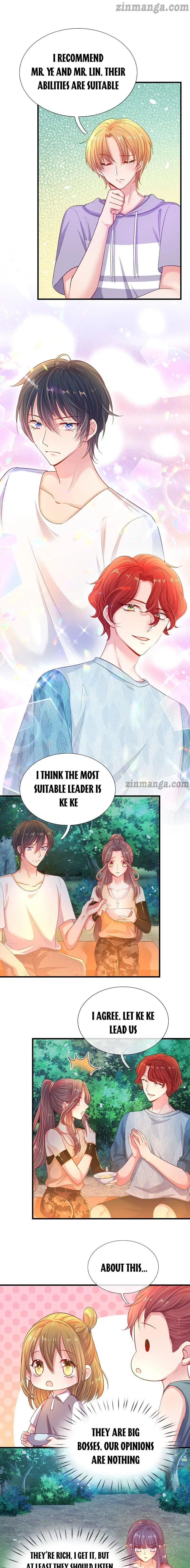 Page 2 of Chapter 45