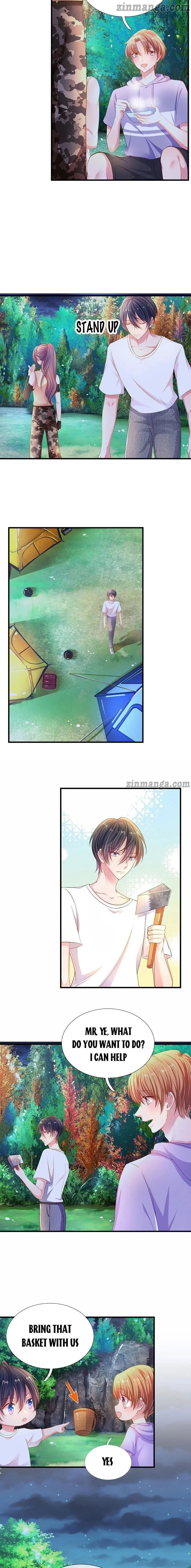 Page 3 of Chapter 45