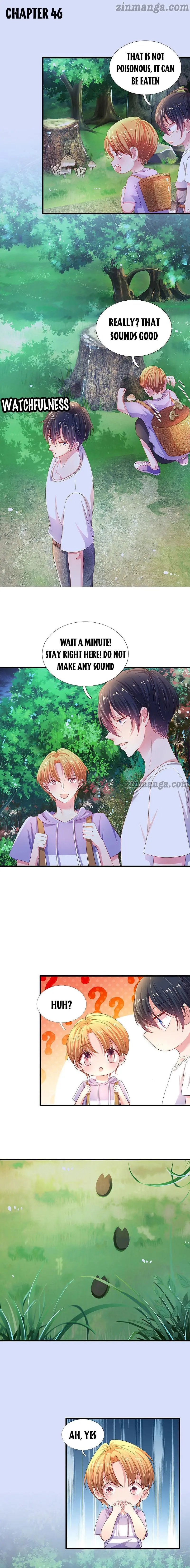 Page 1 of Chapter 46