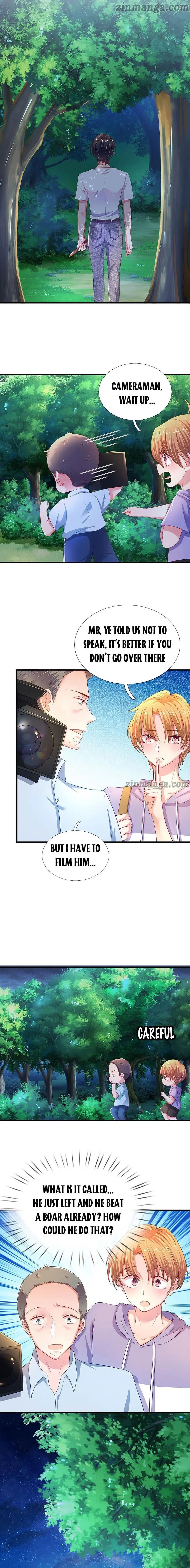 Page 2 of Chapter 46