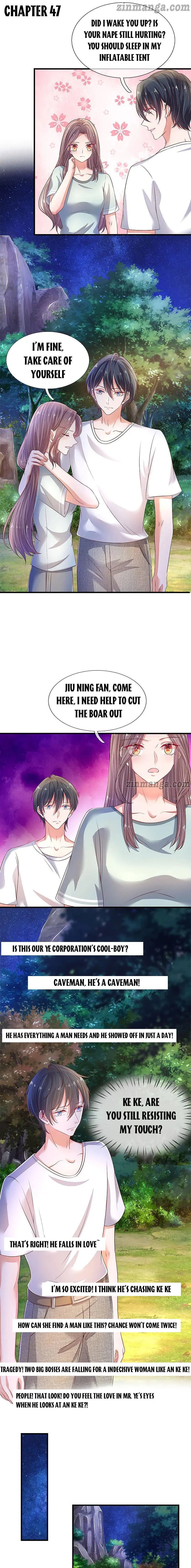 Page 1 of Chapter 47