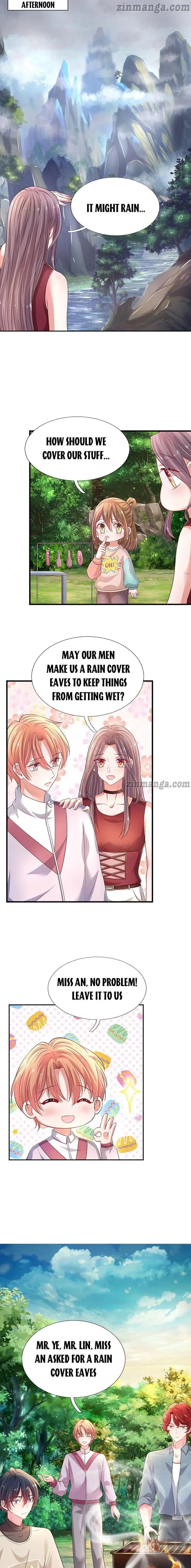 Page 3 of Chapter 47