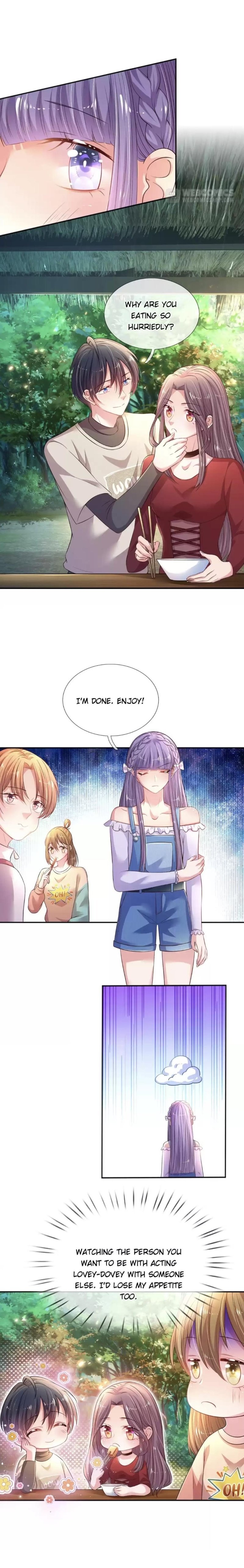 Page 4 of Chapter 48