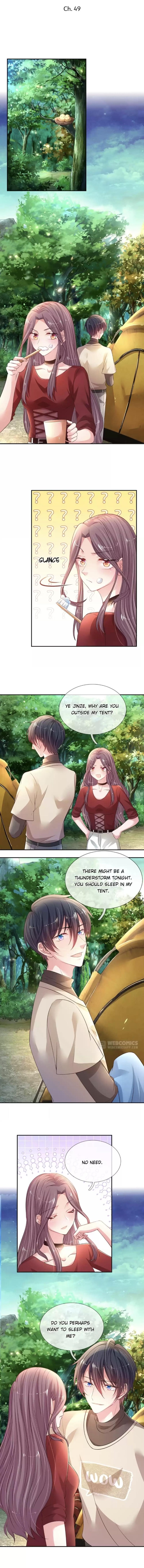 Page 1 of Chapter 49