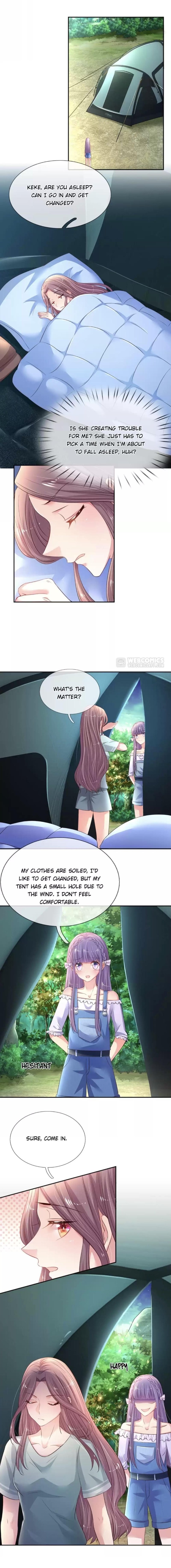 Page 3 of Chapter 49