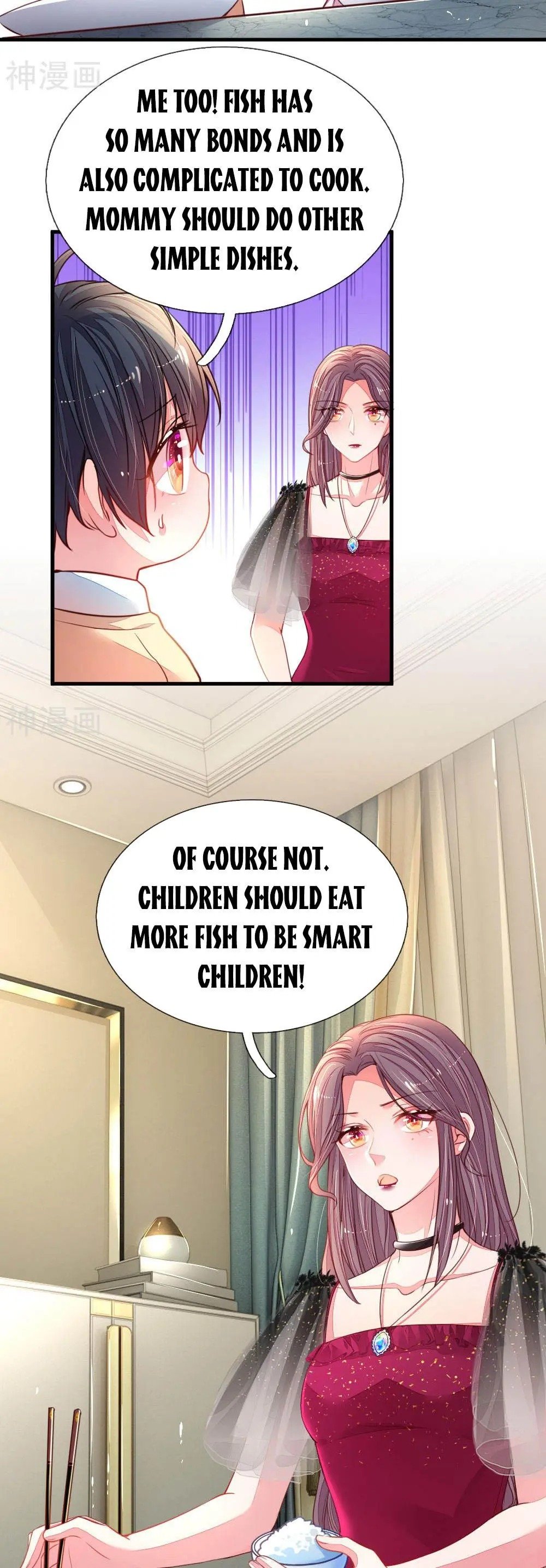 Page 5 of Chapter 5