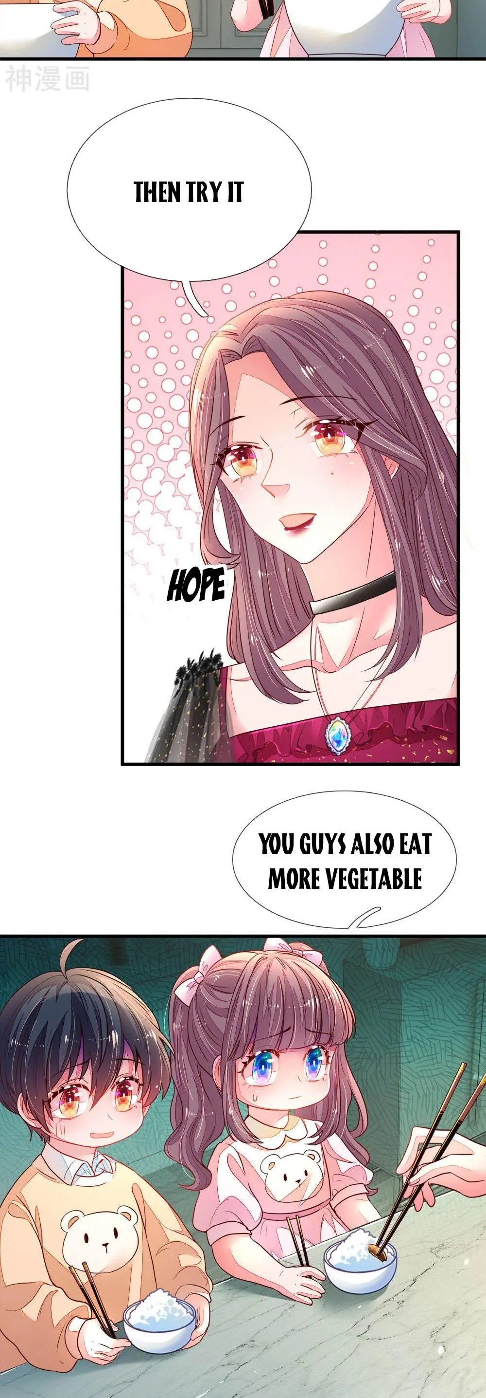 Page 8 of Chapter 5