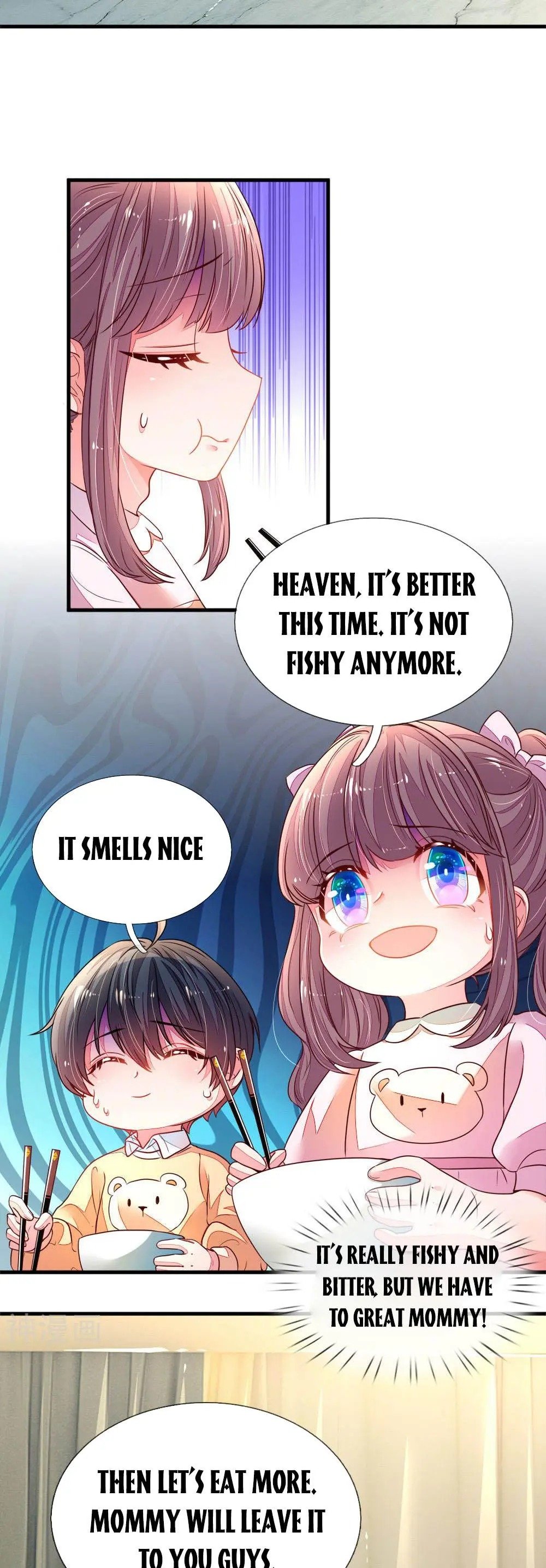 Page 9 of Chapter 5