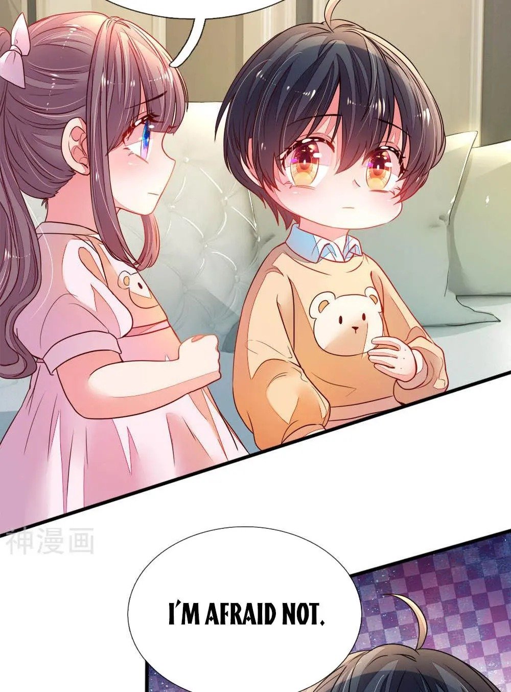 Page 13 of Chapter 5