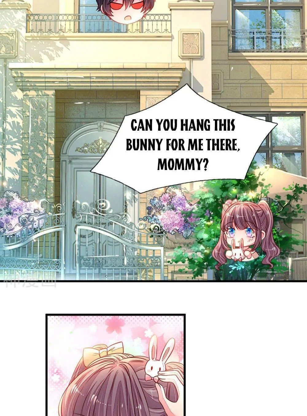Page 16 of Chapter 5