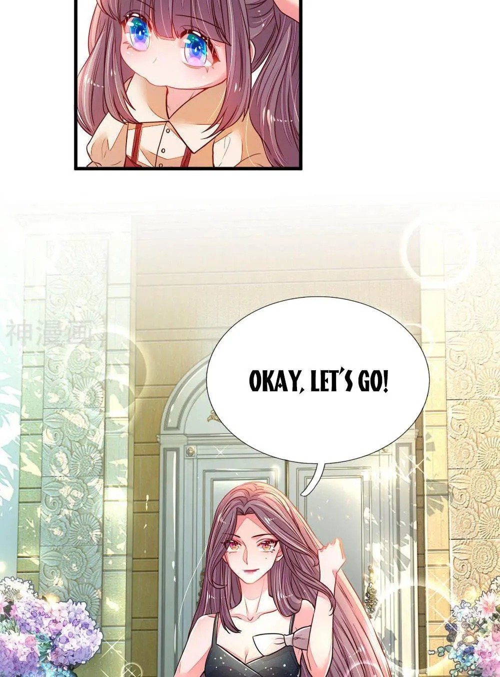 Page 17 of Chapter 5