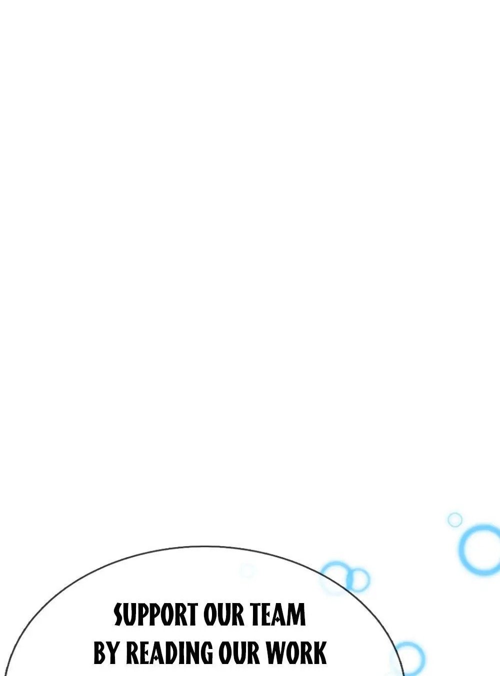 Page 19 of Chapter 5