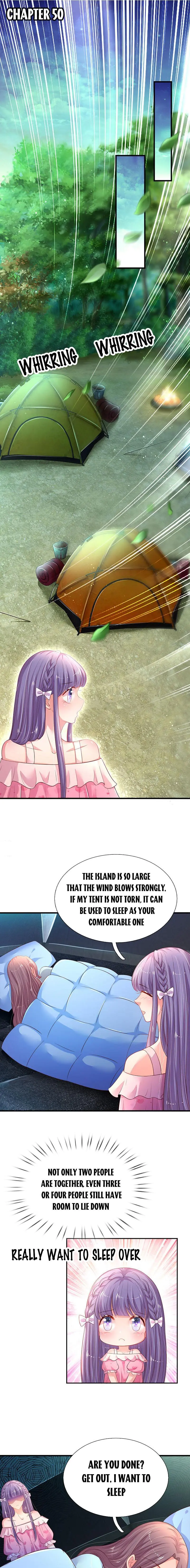 Page 1 of Chapter 50