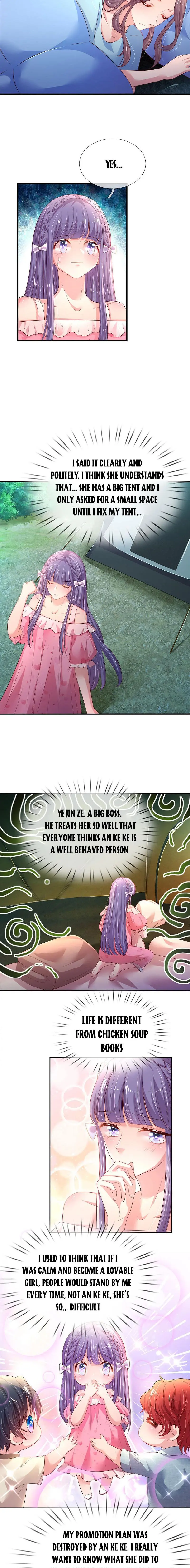 Page 2 of Chapter 50