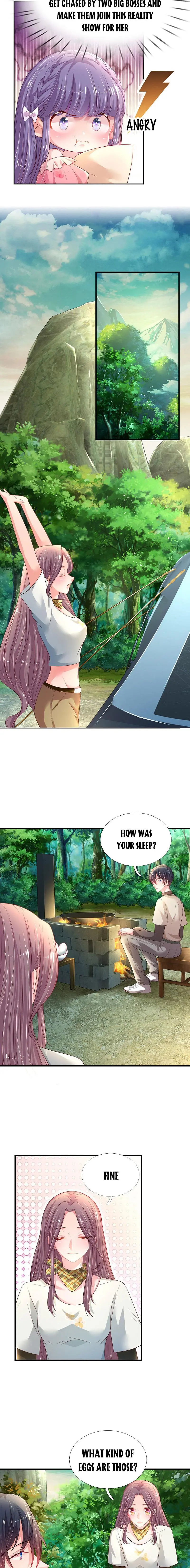 Page 3 of Chapter 50
