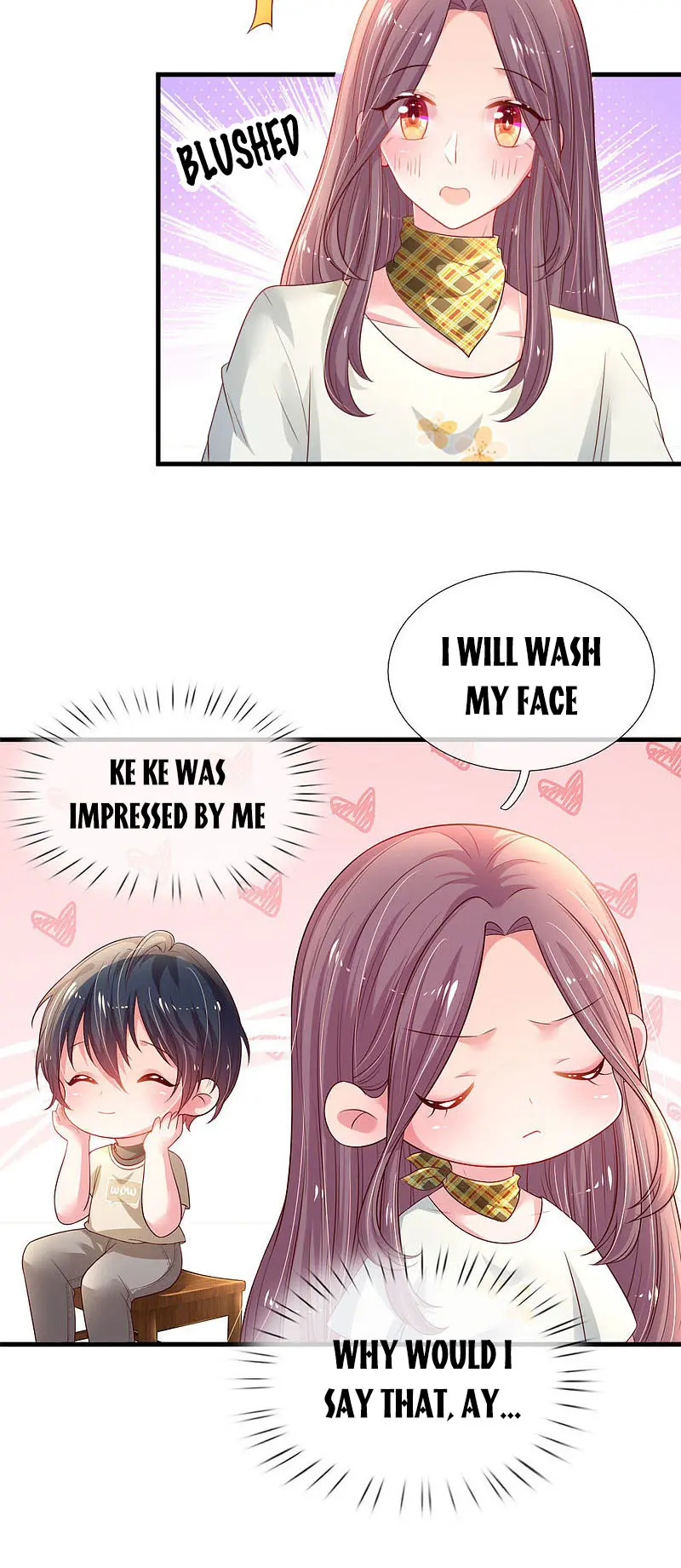 Page 5 of Chapter 50