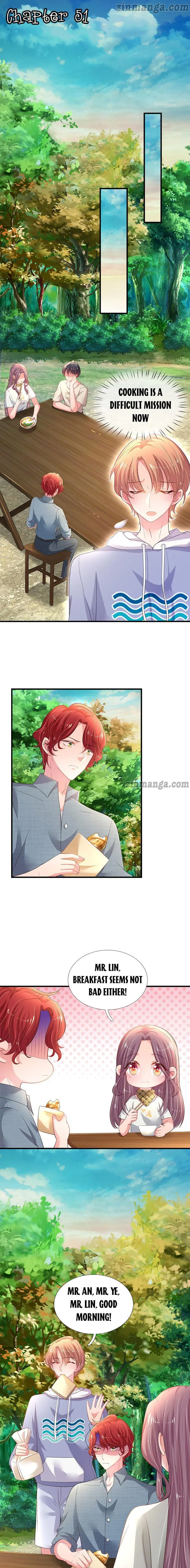Page 1 of Chapter 51