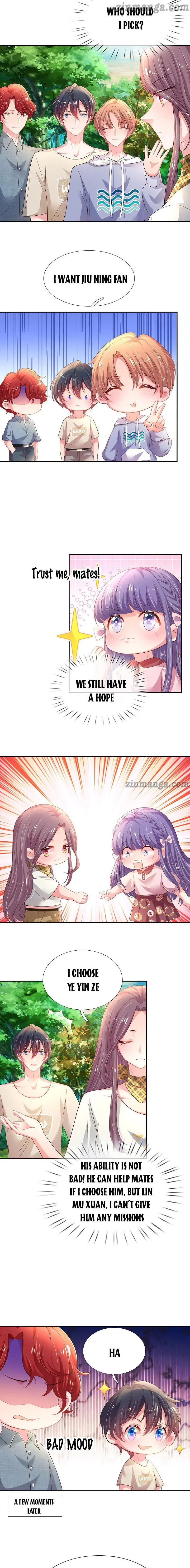 Page 4 of Chapter 51