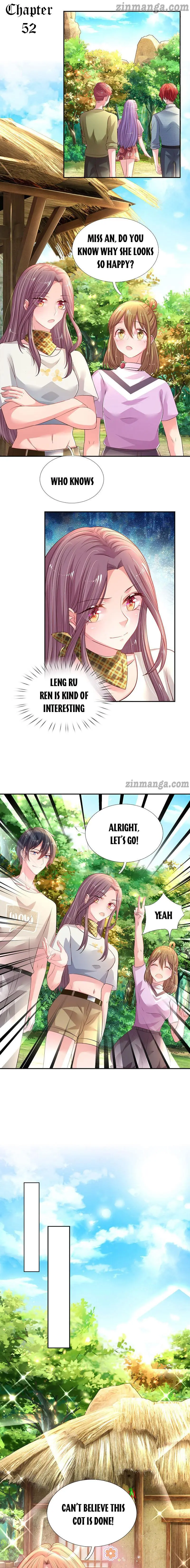 Page 1 of Chapter 52