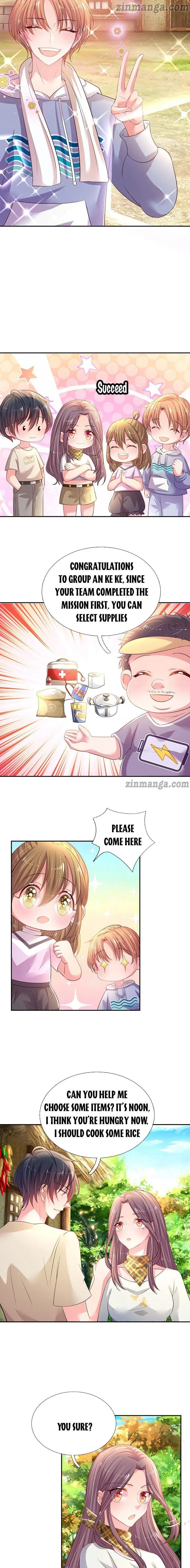 Page 2 of Chapter 52