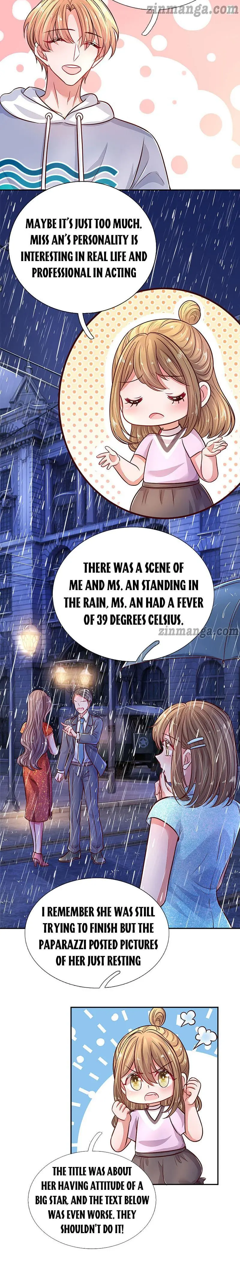 Page 8 of Chapter 52