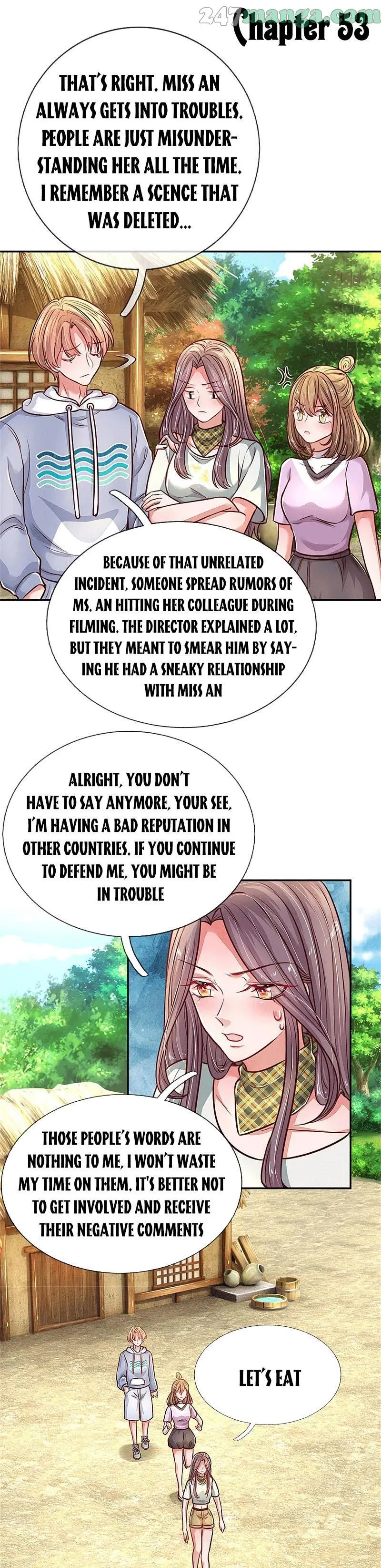 Page 1 of Chapter 53