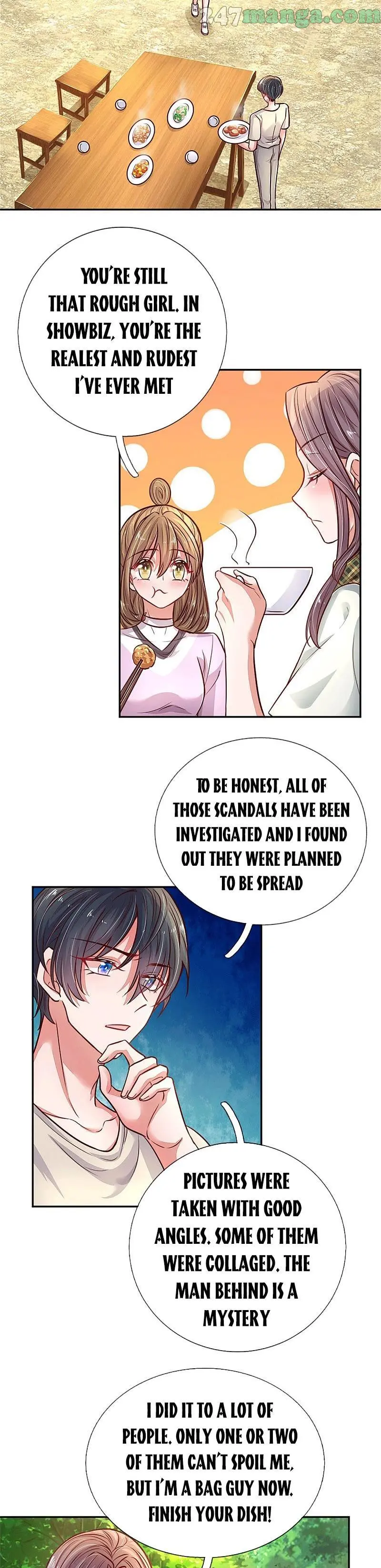 Page 2 of Chapter 53